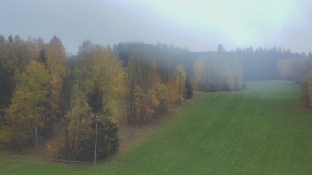 SKICENTRUM Miroslav Lipová Lázně