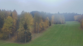 SKICENTRUM Miroslav Lipová Lázně