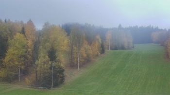 SKICENTRUM Miroslav Lipová Lázně