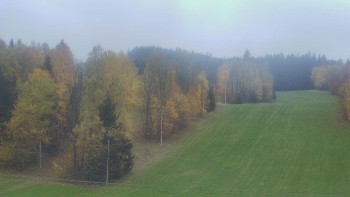 SKICENTRUM Miroslav Lipová Lázně