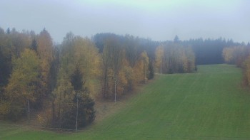 SKICENTRUM Miroslav Lipová Lázně