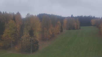 SKICENTRUM Miroslav Lipová Lázně