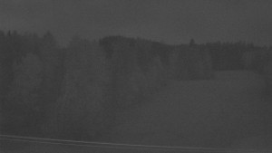 SKICENTRUM Miroslav Lipová Lázně - Dojezd hlavní sjezdovky - 30.10.2026 v 01:55