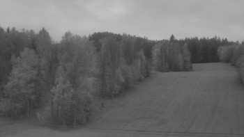 SKICENTRUM Miroslav Lipová Lázně