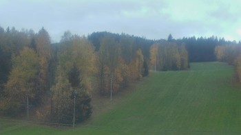 SKIZENTRUM Miroslav Lipová Lázně