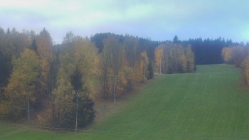 SKICENTRUM Miroslav Lipová Lázně