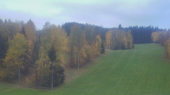 SKICENTRUM Miroslav Lipová Lázně