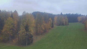 SKICENTRUM Miroslav Lipová Lázně