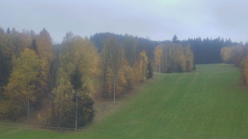 SKICENTRUM Miroslav Lipová Lázně