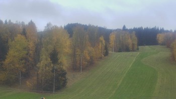 SKICENTRUM Miroslav Lipová Lázně