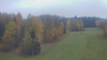 SKICENTRUM Miroslav Lipová Lázně