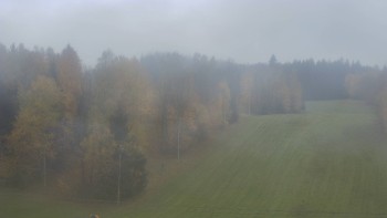 SKICENTRUM Miroslav Lipová Lázně