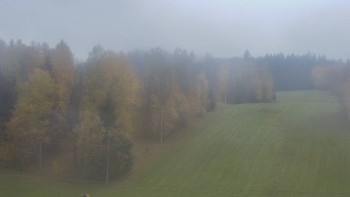 SKICENTRUM Miroslav Lipová Lázně