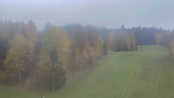 SKICENTRUM Miroslav Lipová Lázně