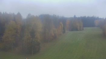 SKIZENTRUM Miroslav Lipová Lázně