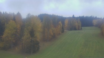 SKICENTRUM Miroslav Lipová Lázně