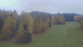 SKICENTRUM Miroslav Lipová Lázně