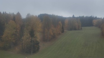 SKICENTRUM Miroslav Lipová Lázně