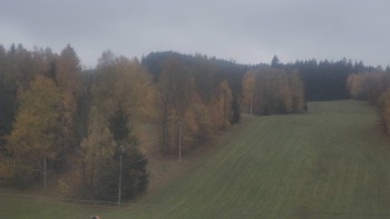 SKICENTRUM Miroslav Lipová Lázně