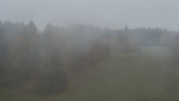 SKICENTRUM Miroslav Lipová Lázně