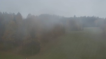 SKICENTRUM Miroslav Lipová Lázně