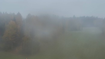 SKICENTRUM Miroslav Lipová Lázně
