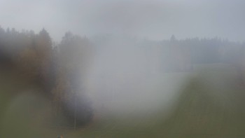 SKIZENTRUM Miroslav Lipová Lázně