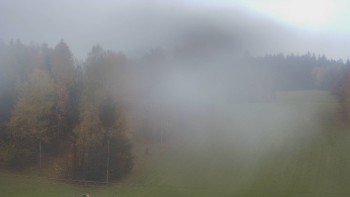 SKICENTRUM Miroslav Lipová Lázně