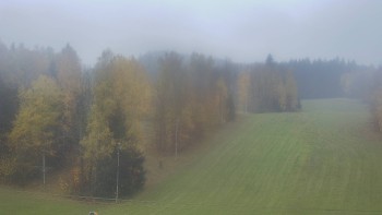 SKICENTRUM Miroslav Lipová Lázně