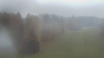 SKICENTRUM Miroslav Lipová Lázně