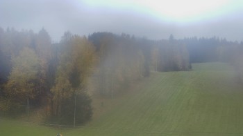 SKICENTRUM Miroslav Lipová Lázně