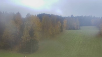 SKICENTRUM Miroslav Lipová Lázně