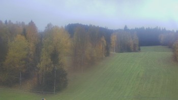 SKICENTRUM Miroslav Lipová Lázně