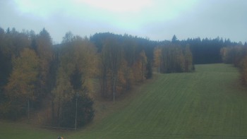 SKICENTRUM Miroslav Lipová Lázně