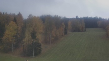 SKICENTRUM Miroslav Lipová Lázně