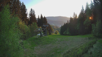 Snímek    9.5.2025 v 05:30