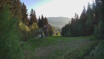 Snímek    9.5.2025 v 06:00