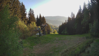 Snímek    9.5.2025 v 06:15