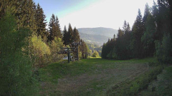 Snímek    9.5.2025 v 06:45