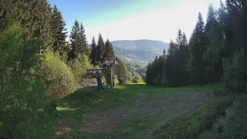 Snímek    9.5.2025 v 07:30