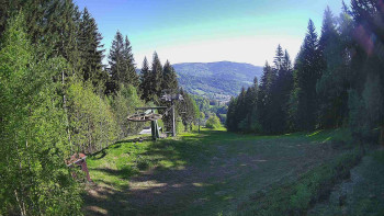 Snímek    9.5.2025 v 08:30