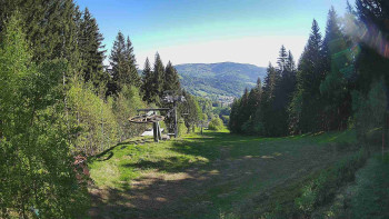Snímek    9.5.2025 v 08:45