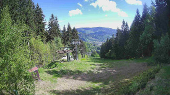 Snímek    9.5.2025 v 09:45