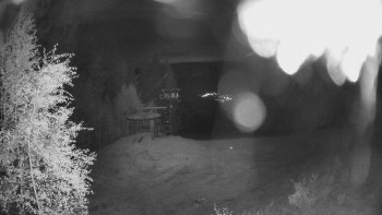 Snímek    10.5.2025 v 04:00