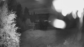 Snímek    10.5.2025 v 04:15