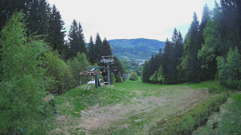 Snímek    10.5.2025 v 05:15