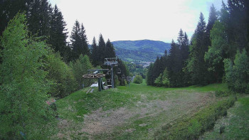 Snímek    10.5.2025 v 05:30