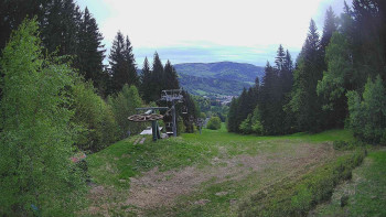Snímek    10.5.2025 v 05:45