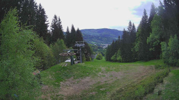 Snímek    10.5.2025 v 06:30