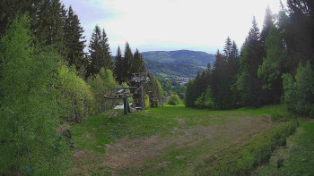 Snímek    10.5.2025 v 07:00